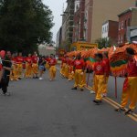 chinatown parade 107